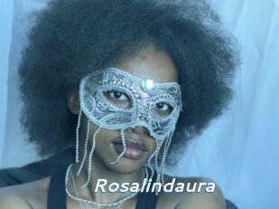 Rosalindaura