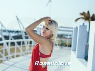 Rosalinlove