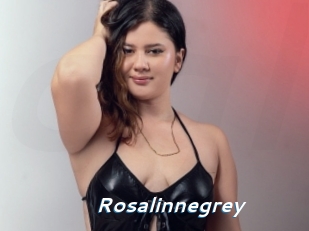 Rosalinnegrey