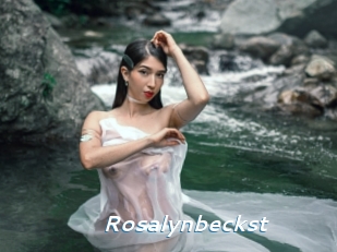 Rosalynbeckst