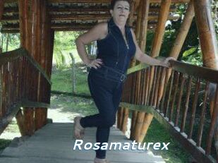 Rosamaturex