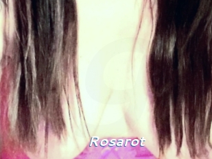 Rosarot