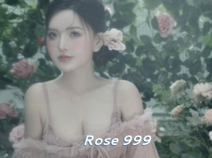 Rose_999