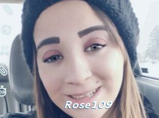 Rose109