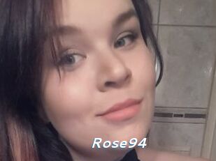Rose94