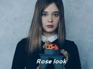 rose_look Camgirls Live