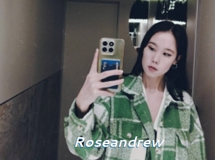 Roseandrew