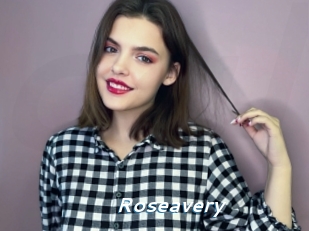 Roseavery