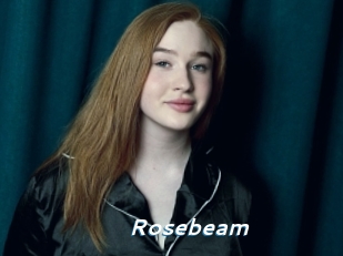 Rosebeam