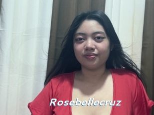 Rosebellecruz