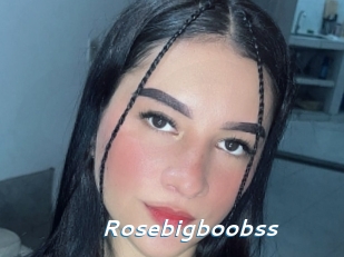 Rosebigboobss