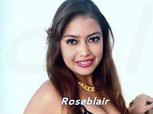 Roseblair