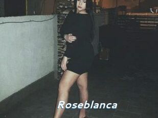 Roseblanca