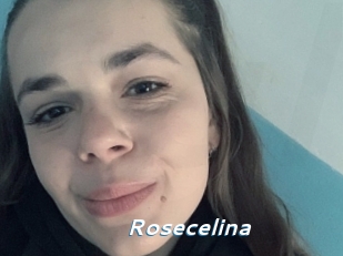 Rosecelina