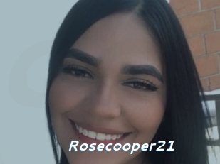 Rosecooper21