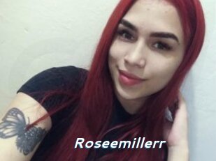 Roseemillerr