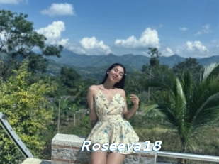 Roseeva18
