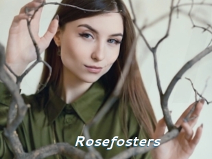 Rosefosters