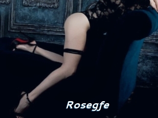 rosegfe Camgirls Live