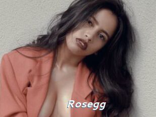 Rosegg