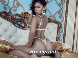 Rosegrant