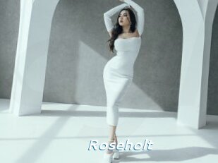Roseholt