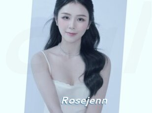 Rosejenn