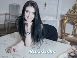Rosekeller