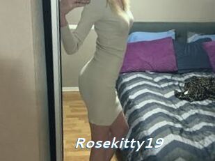 Rosekitty19