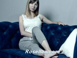 Rosellaamore