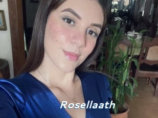 rosellaath Camgirls Live