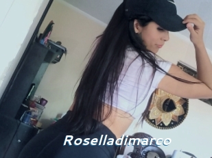 Roselladimarco