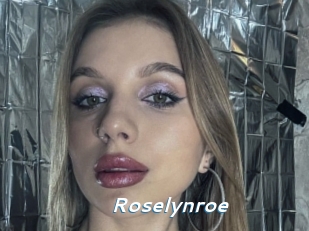 Roselynroe
