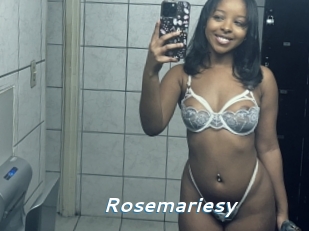 Rosemariesy