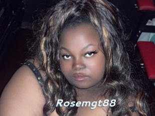 Rosemgt88