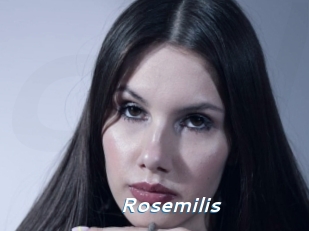 Rosemilis