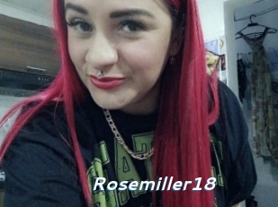 Rosemiller18