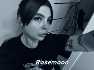 Rosemoon