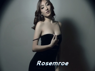 Rosemroe