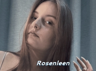 Rosenleen