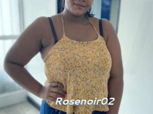 Rosenoir02