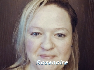 Rosenoire