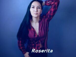 Roserita