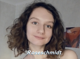 roseschmidt Camgirls Live
