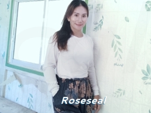 Roseseal