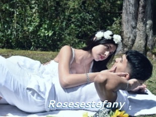 Rosesestefany