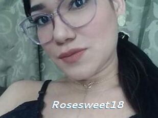 Rosesweet18