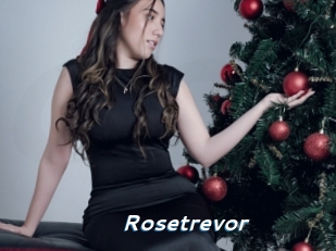 Rosetrevor