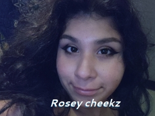 Rosey_cheekz