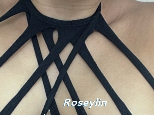 Roseylin